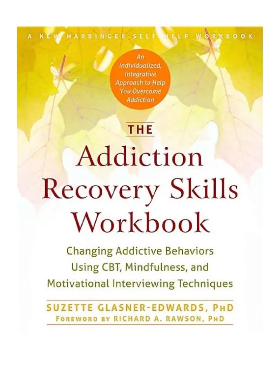 The-Addiction-Recovery-Skills-Workbook-Suzette-Glasner-Edwards